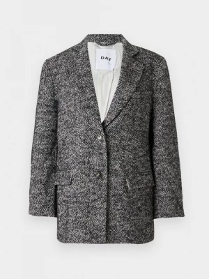Foto van product Blazer Day Birger et Mikkelsen zwart