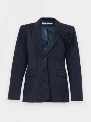 Foto van product Blazer Designers Remix blauw