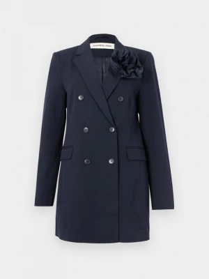 Foto van product Blazer Designers Remix blauw