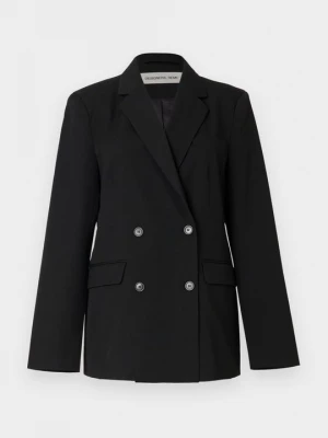 Foto van product Blazer Designers Remix zwart
