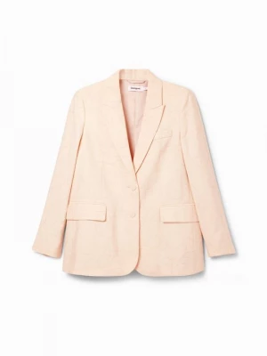 Foto van product Blazer Desigual