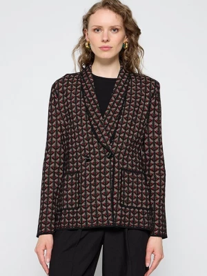 Foto van product Blazer Diane Von Furstenberg