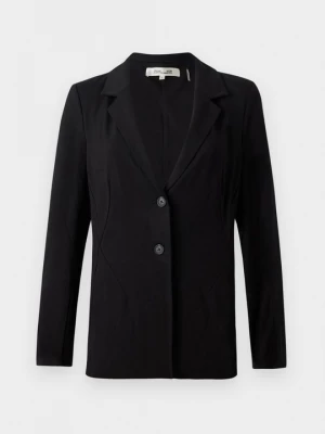 Foto van product Blazer Diane Von Furstenberg zwart