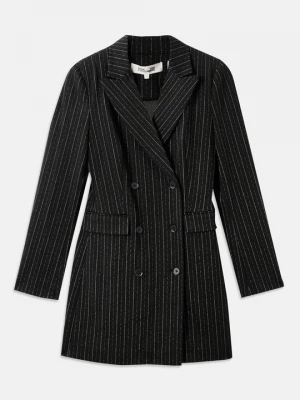 Foto van product Blazer Diane Von Furstenberg zwart