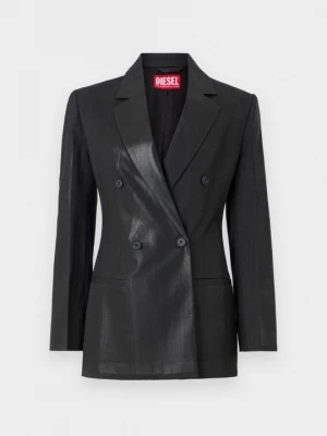 Foto van product Blazer Diesel grijs