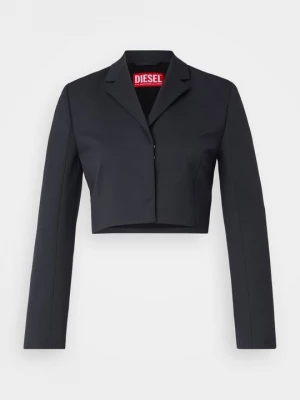 Foto van product Blazer Diesel grijs