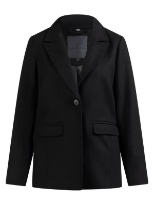 Foto van product Blazer Dreimaster zwart