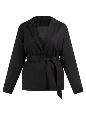 Foto van product Blazer Dreimaster zwart