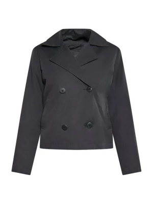 Foto van product Blazer Dreimaster zwart