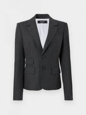 Foto van product Blazer Dsquared2 blauw