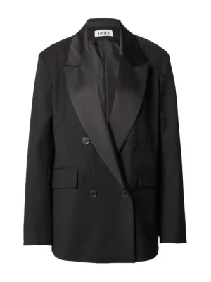 Foto van product Blazer EDITED zwart