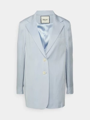 Foto van product Blazer Elleme blauw