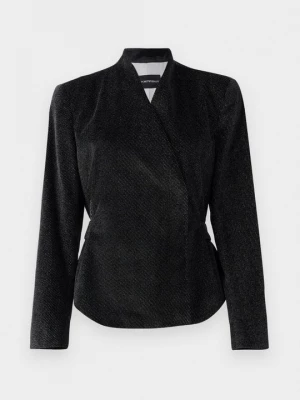Foto van product Blazer Emporio Armani