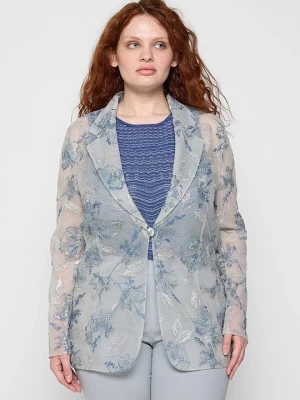 Foto van product Blazer Emporio Armani