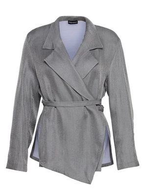 Foto van product Blazer Emporio Armani