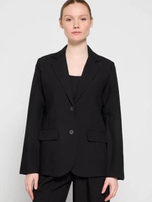 Foto van product Blazer Envii