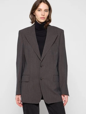 Foto van product Blazer Filippa K bruin