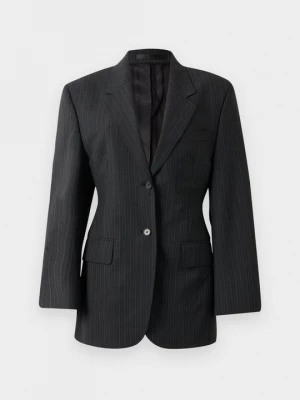 Foto van product Blazer Filippa K donkergrijs