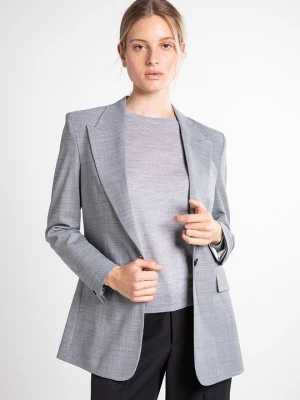 Foto van product Blazer Filippa K grijs