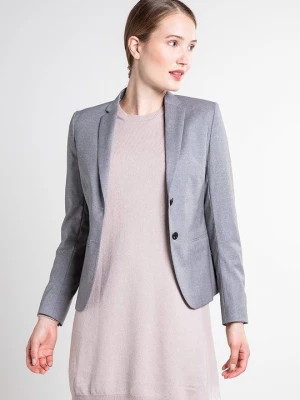 Foto van product Blazer Filippa K lichtgrijs