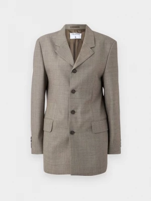 Foto van product Blazer Filippa K taupe