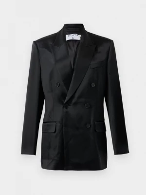 Foto van product Blazer Filippa K zwart