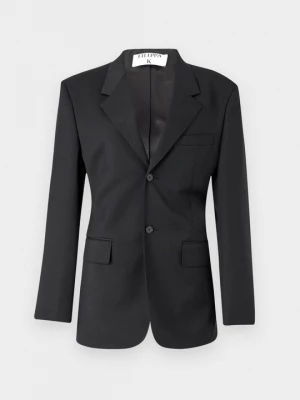 Foto van product Blazer Filippa K zwart