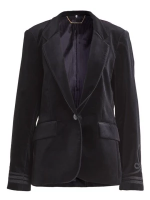 Foto van product Blazer Frame