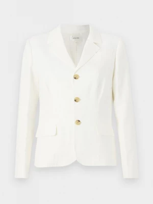Foto van product Blazer Frame wit