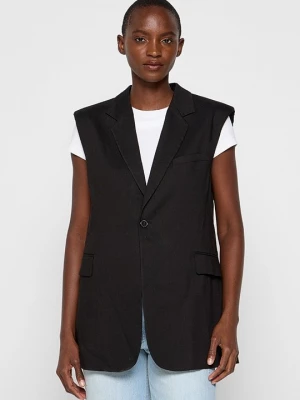 Foto van product Blazer Frame zwart
