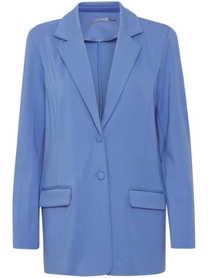 Foto van product Blazer Fransa blauw