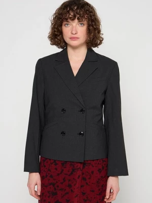 Foto van product Blazer Ganni
