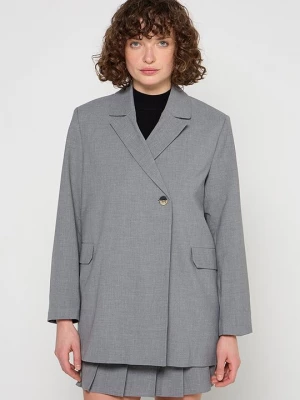 Foto van product Blazer Ganni