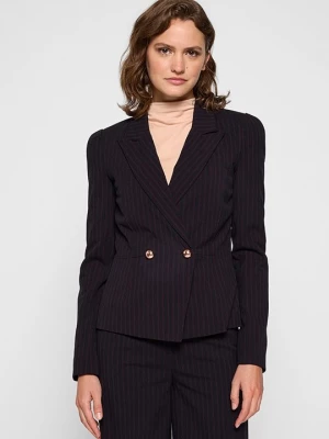 Foto van product Blazer Gaudi zwart