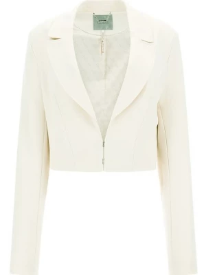 Foto van product Blazer Guess wit