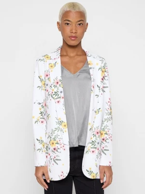 Foto van product Blazer Guess wit