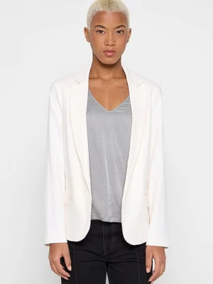 Foto van product Blazer Guess wit