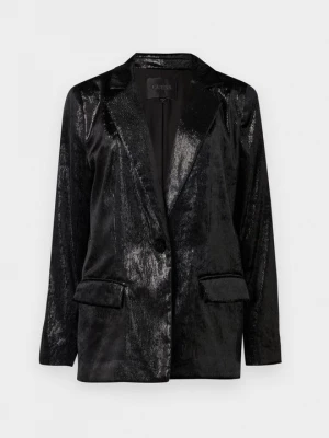 Foto van product Blazer Guess zwart