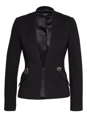 Foto van product Blazer Guess zwart