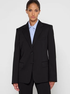 Foto van product Blazer Helmut Lang zwart