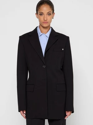 Foto van product Blazer Helmut Lang zwart
