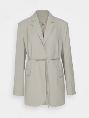 Foto van product Blazer Holzweiler groen