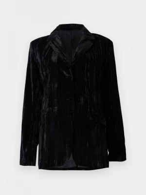 Foto van product Blazer Holzweiler zwart