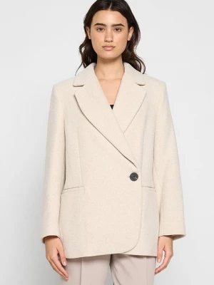 Foto van product Blazer InWear