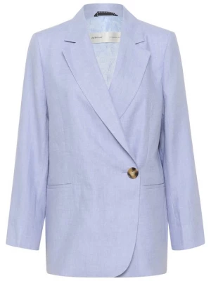 Foto van product Blazer InWear blauw