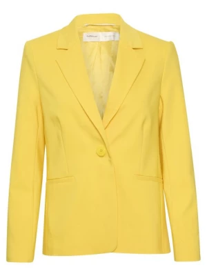 Foto van product Blazer InWear geel