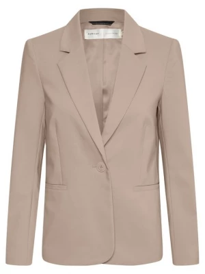 Foto van product Blazer InWear grijs