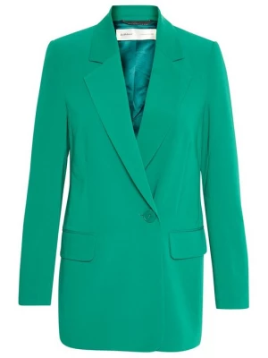 Foto van product Blazer InWear groen