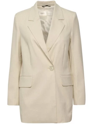 Foto van product Blazer InWear wit
