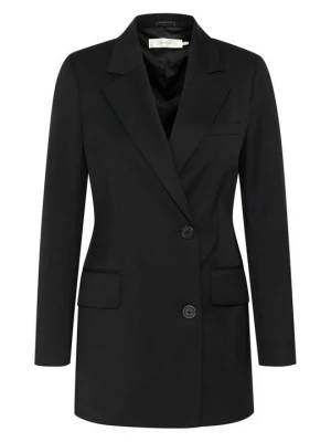 Foto van product Blazer InWear zwart